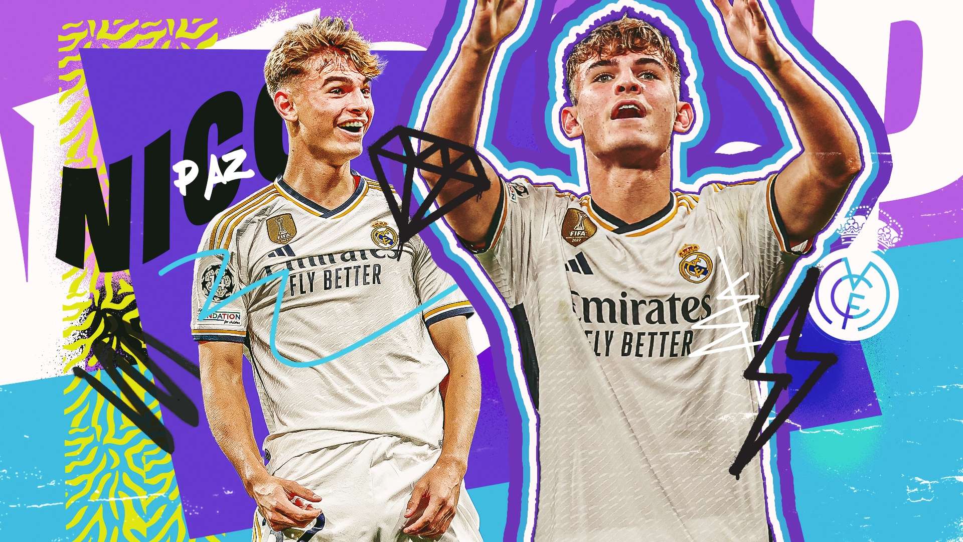 威廉体育williamhill官网